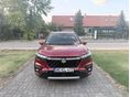 SUZUKI S-CROSS 1.4 Hybrid GL+