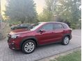 SUZUKI S-CROSS 2023/8 - 2