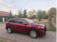 SUZUKI S-CROSS 2023/8 - 3