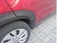 SUZUKI S-CROSS 2023/8 - 4