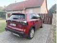 SUZUKI S-CROSS 2023/8 - 5