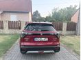 SUZUKI S-CROSS 2023/8 - 6