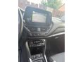 SUZUKI S-CROSS 2023/8 - 7