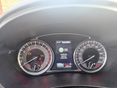 SUZUKI S-CROSS 2023/8 - 8