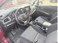 SUZUKI S-CROSS 2023/8 - 9
