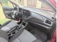 SUZUKI S-CROSS 2023/8 - 10