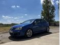 VOLKSWAGEN GOLF V 2.0 TFSI GTI DSG
