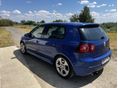 VOLKSWAGEN GOLF V 2005/1 - 2