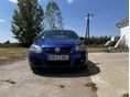VOLKSWAGEN GOLF V 2005/1 - 3