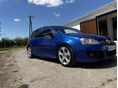 VOLKSWAGEN GOLF V 2005/1 - 4