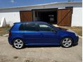 VOLKSWAGEN GOLF V 2005/1 - 5