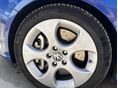 VOLKSWAGEN GOLF V 2005/1 - 7