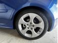 VOLKSWAGEN GOLF V 2005/1 - 8