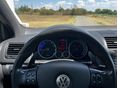 VOLKSWAGEN GOLF V 2005/1 - 9