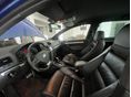VOLKSWAGEN GOLF V 2005/1 - 10