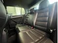 VOLKSWAGEN GOLF V 2005/1 - 11