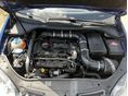 VOLKSWAGEN GOLF V 2005/1 - 12