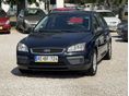 FORD FOCUS 2008/2 - 1