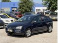 FORD FOCUS 2008/2 - 2