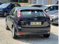 FORD FOCUS 2008/2 - 3
