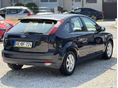 FORD FOCUS 2008/2 - 4