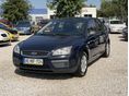 FORD FOCUS 2008/2 - 5