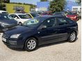 FORD FOCUS 2008/2 - 6