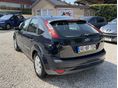 FORD FOCUS 2008/2 - 7