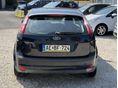 FORD FOCUS 2008/2 - 8