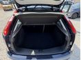 FORD FOCUS 2008/2 - 9