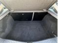 FORD FOCUS 2008/2 - 10