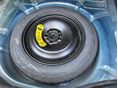 FORD FOCUS 2008/2 - 11