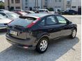 FORD FOCUS 2008/2 - 12