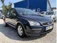FORD FOCUS 2008/2 - 13