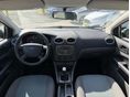 FORD FOCUS 2008/2 - 14
