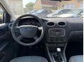 FORD FOCUS 2008/2 - 15