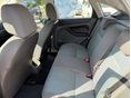 FORD FOCUS 2008/2 - 16