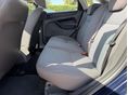 FORD FOCUS 2008/2 - 17