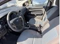 FORD FOCUS 2008/2 - 18