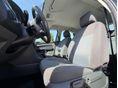FORD FOCUS 2008/2 - 19
