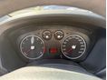 FORD FOCUS 2008/2 - 20