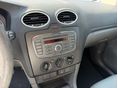 FORD FOCUS 2008/2 - 21