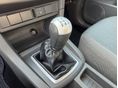 FORD FOCUS 2008/2 - 22