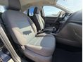 FORD FOCUS 2008/2 - 23