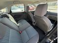 FORD FOCUS 2008/2 - 24