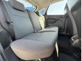 FORD FOCUS 2008/2 - 25