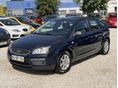 FORD FOCUS 2008/2 - 26
