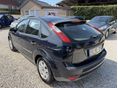 FORD FOCUS 2008/2 - 27