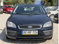 FORD FOCUS 2008/2 - 28