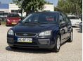 FORD FOCUS 2008/2 - 29